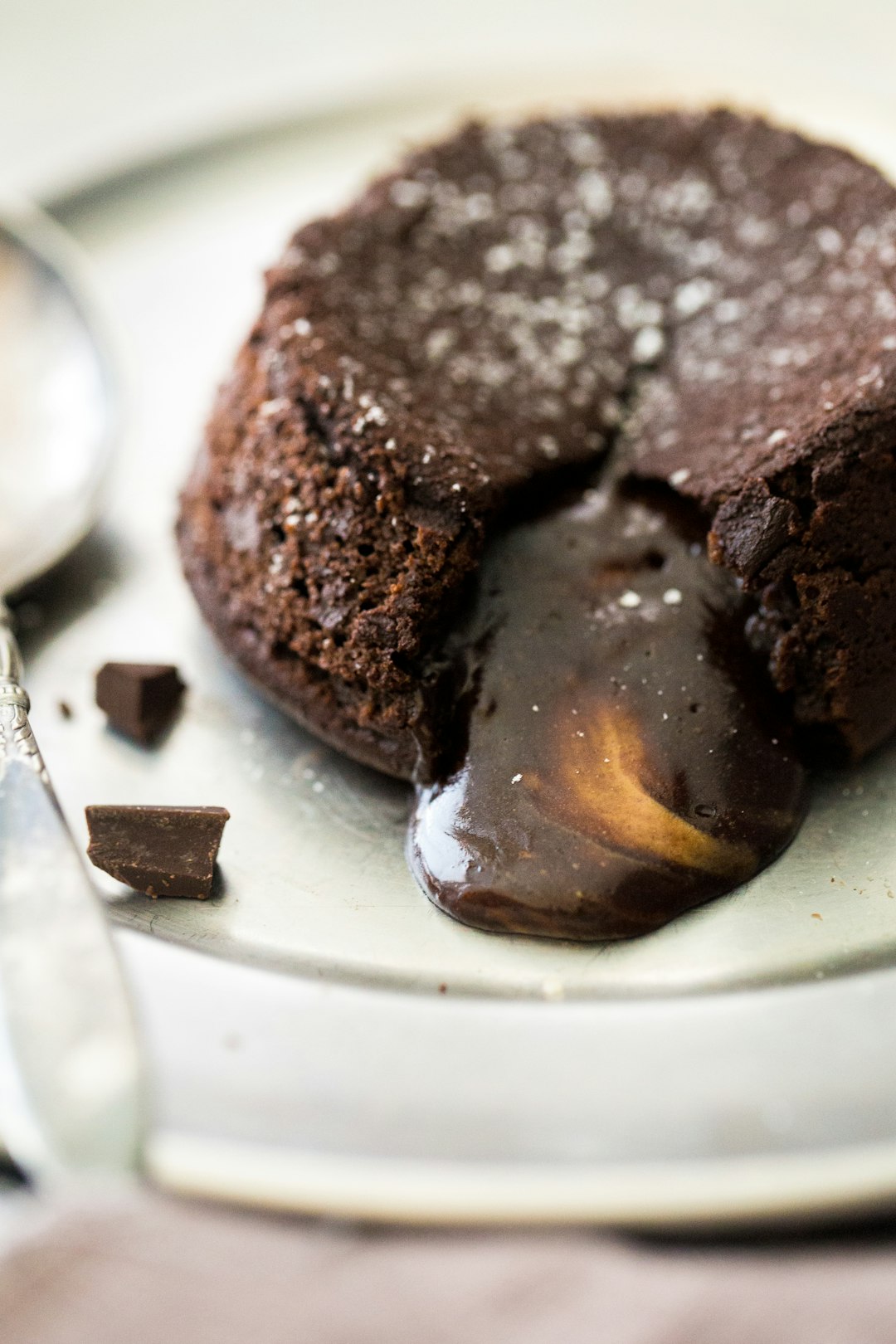 what-country-eats-the-most-chocolate-per-person-discover-the-sweet