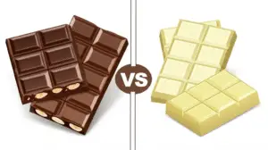Featured image for How Do European Chocolate Brands Differ from American Ones 2025