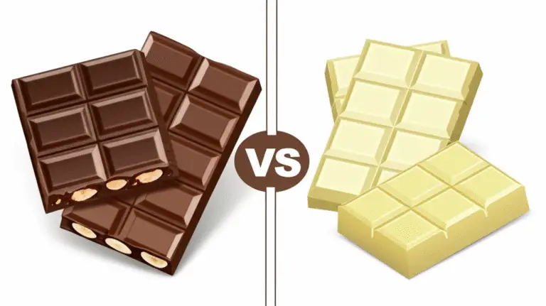 Featured image for How Do European Chocolate Brands Differ from American Ones 2025