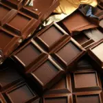 Featured image for What Is the 1 Favorite Candy Bar Discover the Top 15 in 2025
