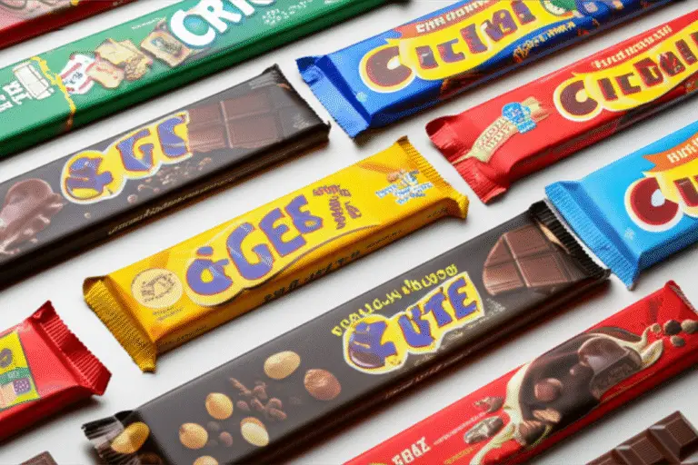 Featured image for 15 Affordable Chocolate Brands That Taste Amazing in 2025