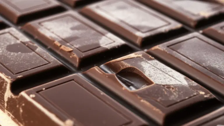 Featured image for Can I Eat Chocolate That Expired 3 Months Ago 2025 Guide