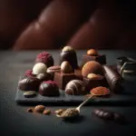 Featured image for Do Premium Chocolates Taste That Much Better 2025