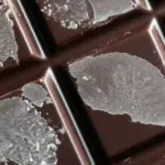 Featured image for Does Chocolate Go Bad When It Turns White The Truth Revealed 2025