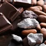 Featured image for How Do Heavy Metals Get Into Chocolate 7 Surprising Sources 2025