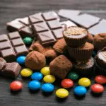 Featured image for What Are Some American Chocolates 60 Classics Gems 2025