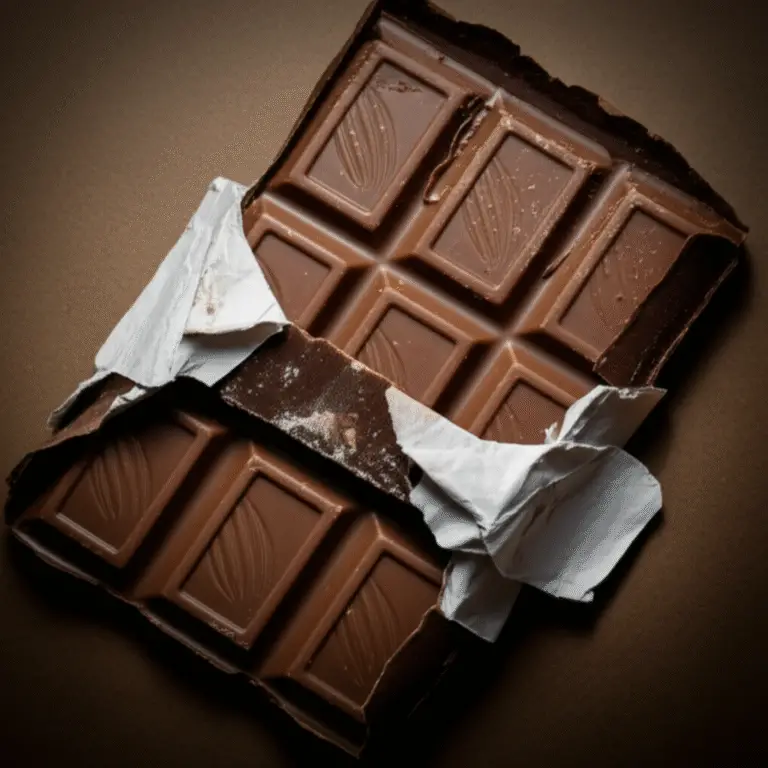 Featured image for What Happens If You Eat Expired Dairy Milk Chocolate 2025 Guide