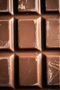 Featured image for What Happens If You Eat Expired Milk Chocolate 9 Surprising Facts 2025