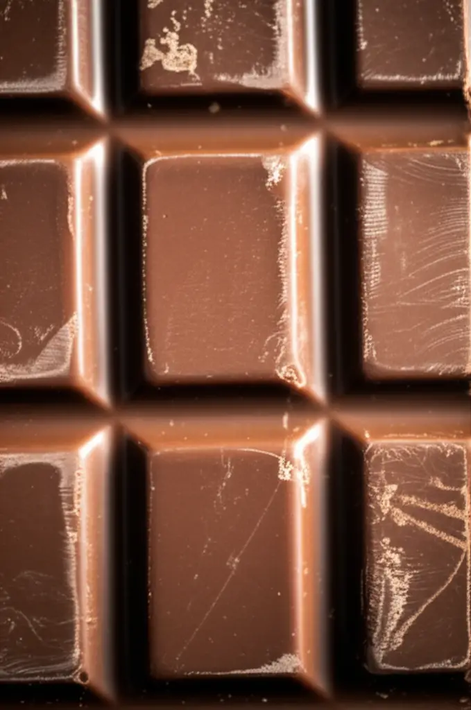 Featured image for What Happens If You Eat Expired Milk Chocolate 9 Surprising Facts 2025