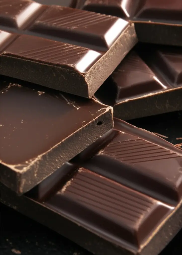 Featured image for 16 Healthiest Chocolates on the Market You Must Try 2025