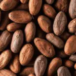 Featured image for 7 Best Heavy Metal Free Cocoa Beans You Can Trust in 2025