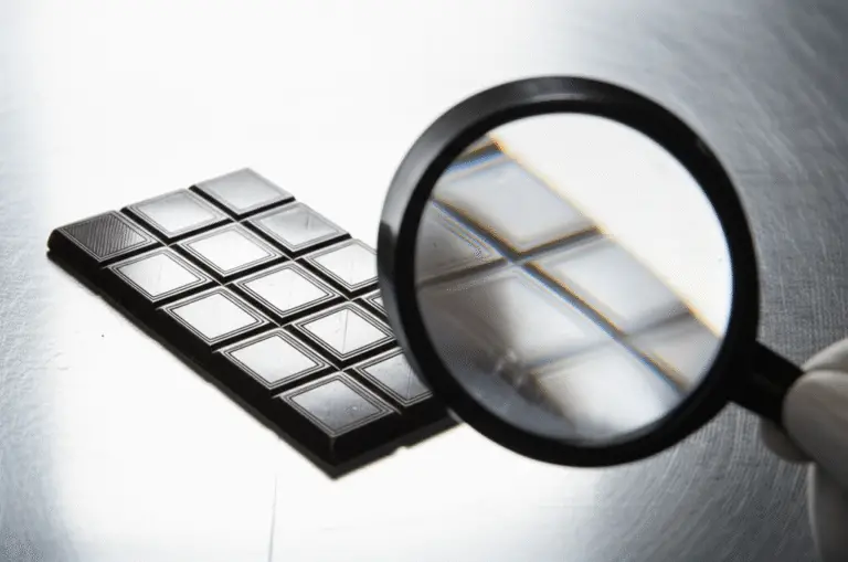 Featured image for Chocolate Safety Standards Uncovered What You Must Know in 2025