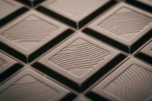 Featured image for Does 100 Chocolate Expire The Truth Revealed 2025