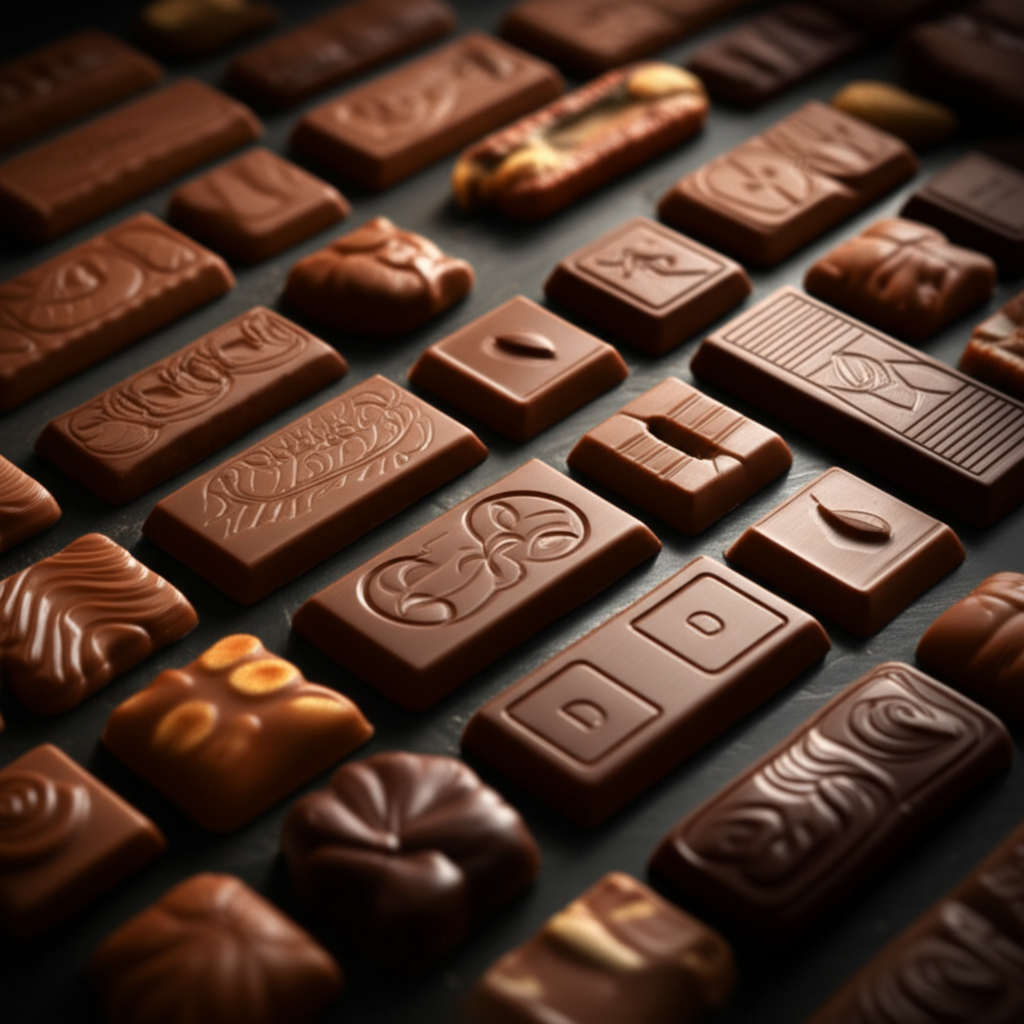 Which Dark Chocolate Is Free From Heavy Metals 7 Safe Picks 2025 