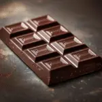 Featured image for 10 Safe Chocolate Options Without Lead or Cadmium You Must Try 2025
