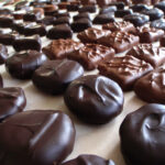 chocolates