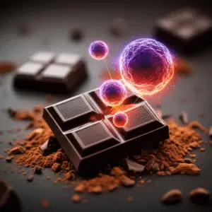 Featured image for Emerging Research in Chocolates Anti-Aging Properties 2025 6 Surprising Benefits
