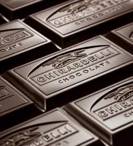 Featured image for Ghirardelli Chocolate Unwrapped 7 Must-Try Delights 2025
