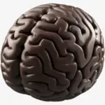 Featured image for How Longevity Studies Reveal Chocolates Brain Boost 2025