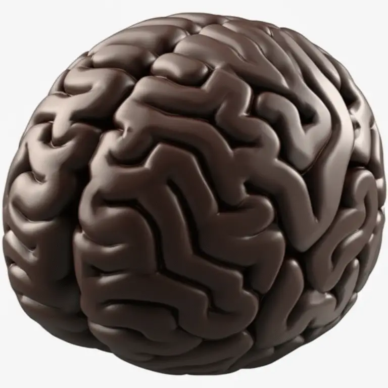 Featured image for How Longevity Studies Reveal Chocolates Brain Boost 2025
