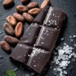 Featured image for How to Choose 10 Low Heavy Metal, High-Quality Chocolates 2025