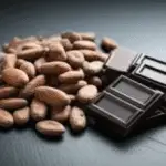 Featured image for Raw Cacao vs Processed Chocolate 6 Longevity Secrets Revealed 2025