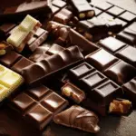 Featured image for What Is the Number One Chocolate Bar in the World Top 7 Revealed 2025