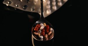 Featured image for 7 Ways Chocolate Fights Cellular Senescence 2025