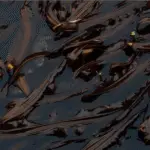 Featured image for 8 Surprising Ways Chocolate Fights Cellular Aging 2025