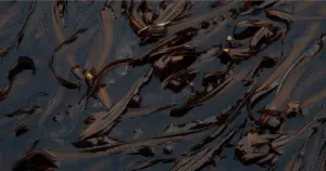 Featured image for 8 Surprising Ways Chocolate Fights Cellular Aging 2025