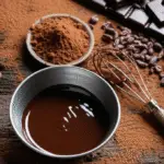 Featured image for Can I Make My Own Heavy Metal-Free Chocolate at Home 2025