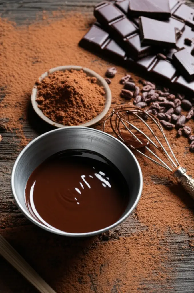 Featured image for Can I Make My Own Heavy Metal-Free Chocolate at Home 2025