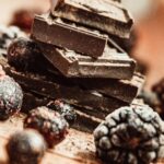 Featured image for What 5 Compounds in Chocolate Boost Longevity 2025