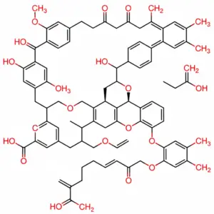 Featured image for 5 Key Chocolate Compounds That Could Boost Your Longevity in 2026
