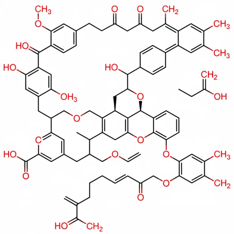Featured image for 5 Key Chocolate Compounds That Could Boost Your Longevity in 2026