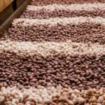 Featured image for 7 Fermentation Methods of Cocoa That Boost Longevity Compounds 2026