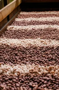 Featured image for 7 Fermentation Methods of Cocoa That Boost Longevity Compounds 2026