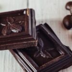 Featured image for Can Chocolate Really Help You Live Longer 2026