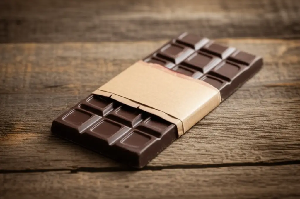 which-country-eats-the-most-chocolate-per-person-top-10-revealed