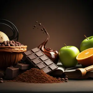 Featured image for Do Longevity Studies on Chocolate Really Account for Lifestyle 2026
