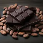 Featured image for How Much Chocolate Should You Eat Daily for Longevity 2026