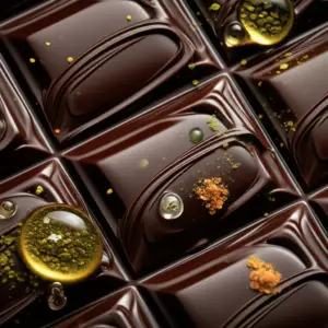 Featured image for Is Chocolate Good for Anti-Aging Unlocking 10 Surprising Benefits 2026