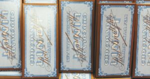 Featured image for Top 15 Chocolate Brands in USA You Must Try in 2026