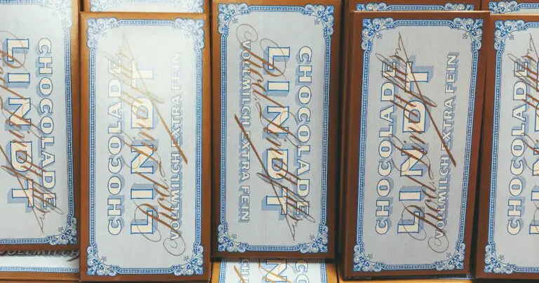 Featured image for Top 15 Chocolate Brands in USA You Must Try in 2026