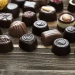 Featured image for Unlocking Longevity 14 Insights from Long-Term Chocolate Studies 2026