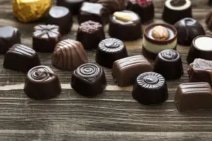 Featured image for Unlocking Longevity 14 Insights from Long-Term Chocolate Studies 2026