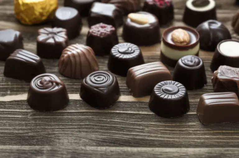 Featured image for Unlocking Longevity 14 Insights from Long-Term Chocolate Studies 2026