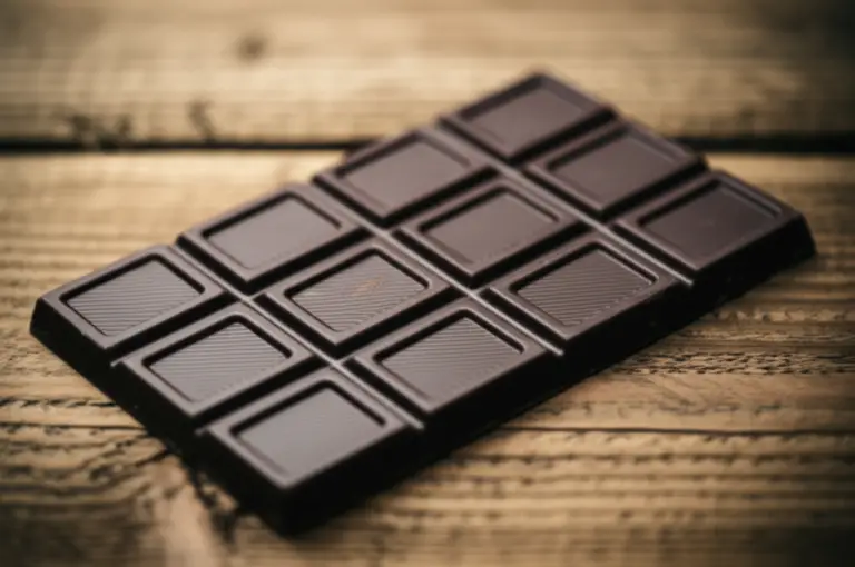 Featured image for What Are the Long-Term Effects of Eating Chocolate 2026