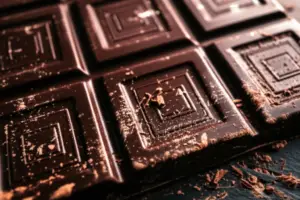 Featured image for Why Does Dark Chocolate Have Heavy Metals The Shocking Truth 2026