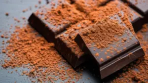 Featured image for 7 Surprising Studies on Chocolate and Healthy Aging 2026